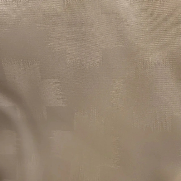 Men's Reversible Vest - Picture 8 of 9